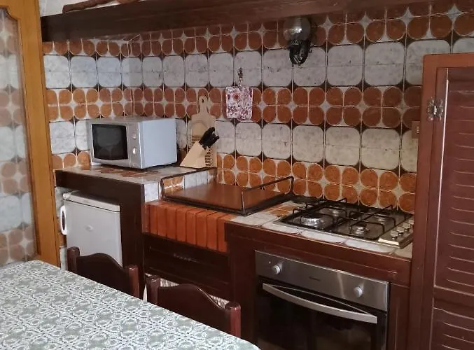 Σπίτι διακοπών A Un Passo Dal Mare Λίντο ντι Όστια